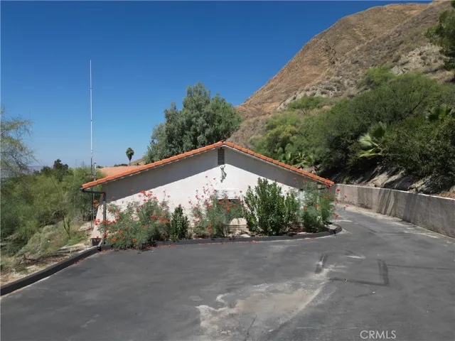 42106 San Jose Drive, San Jacinto, California 92583