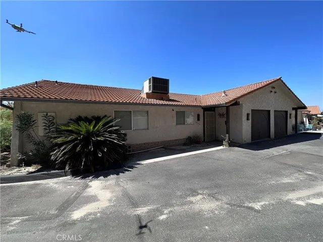 42106 San Jose Drive, San Jacinto, California 92583