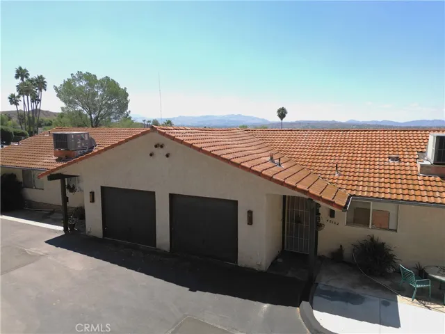 42106 San Jose Drive, San Jacinto, California 92583