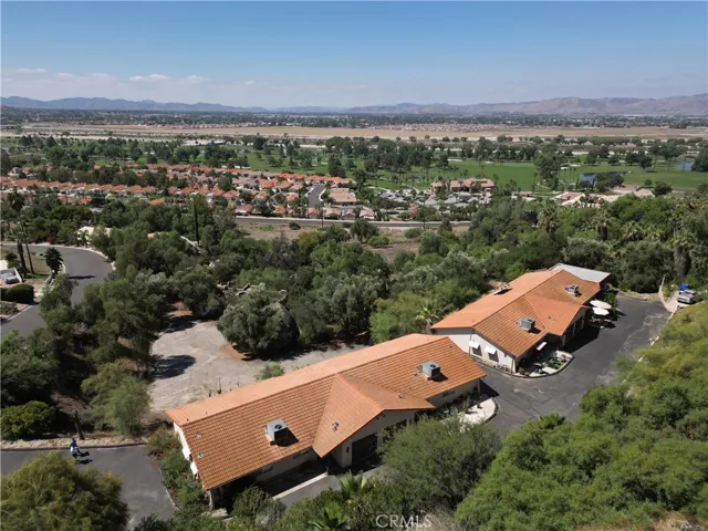 42106 San Jose Drive, San Jacinto, California 92583