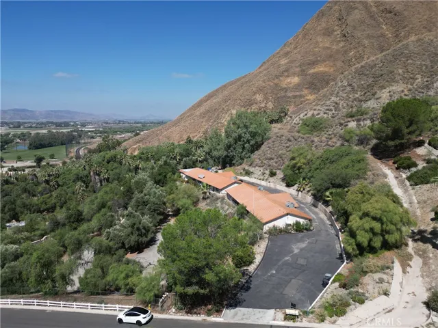 42106 San Jose Drive, San Jacinto, California 92583