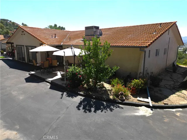 42106 San Jose Drive, San Jacinto, California 92583