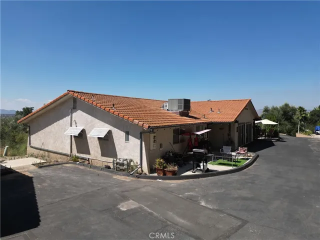 42106 San Jose Drive, San Jacinto, California 92583