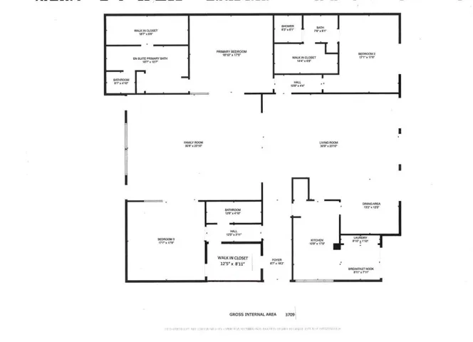 1207 W TAMARISK W DIMDocument_2023-10-08