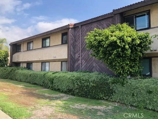 1304 Mountain Avenue Unit 120, Duarte, California 91010