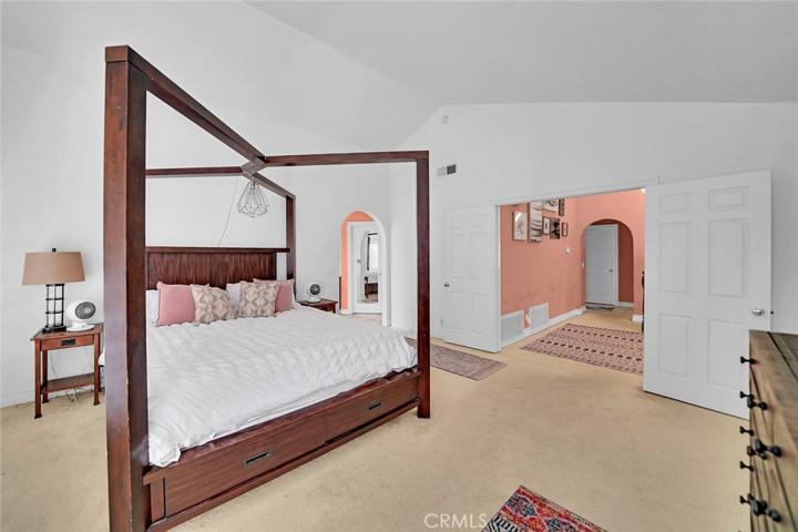 626 S Pathfinder Trail, Anaheim Hills, California 92807