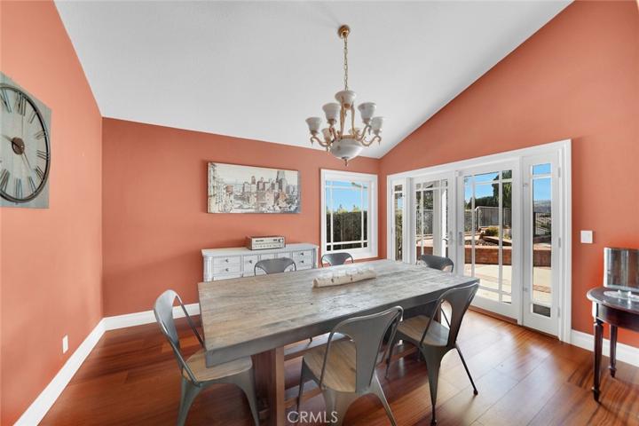 626 S Pathfinder Trail, Anaheim Hills, California 92807
