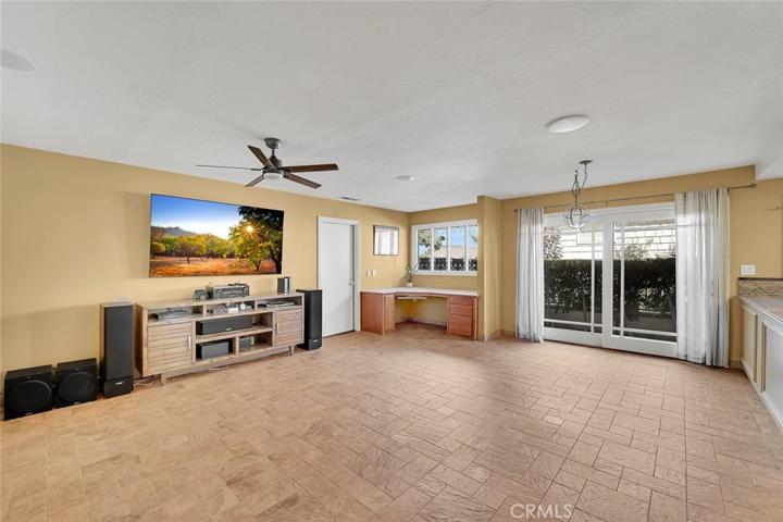 626 S Pathfinder Trail, Anaheim Hills, California 92807
