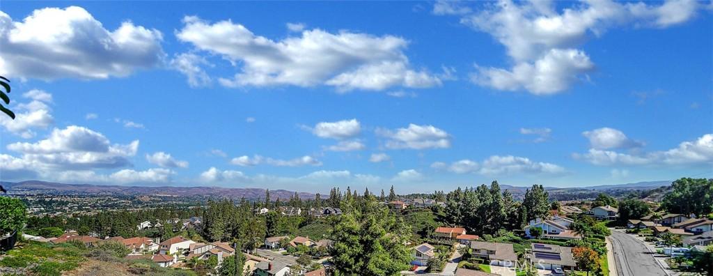 Stunning View Home...hurry