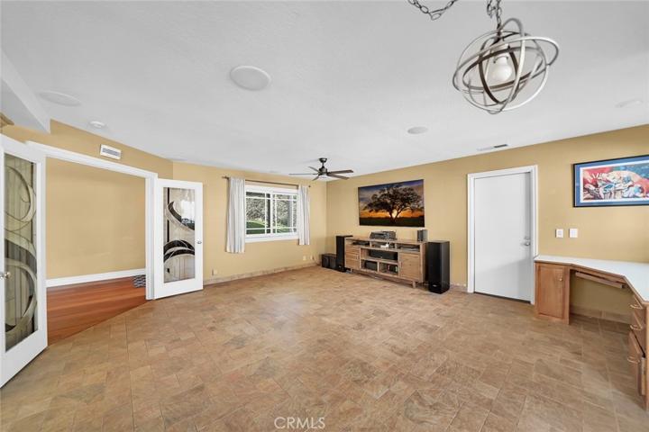 626 S Pathfinder Trail, Anaheim Hills, California 92807