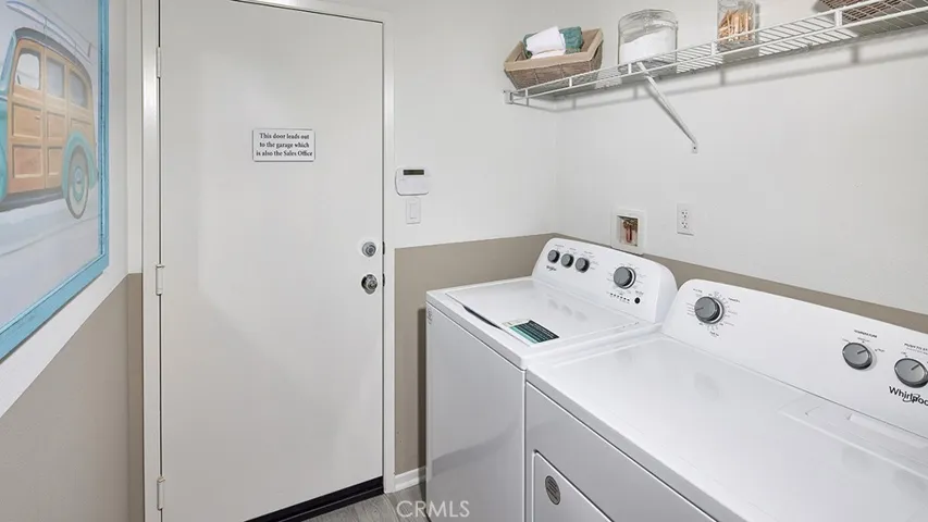 1460 Monument Street, Hemet, California 92543