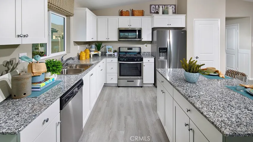 1460 Monument Street, Hemet, California 92543