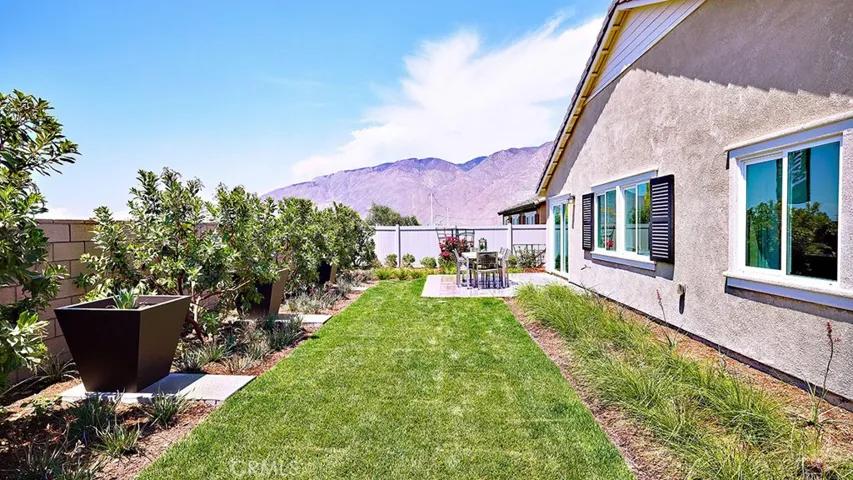 1460 Monument Street, Hemet, California 92543