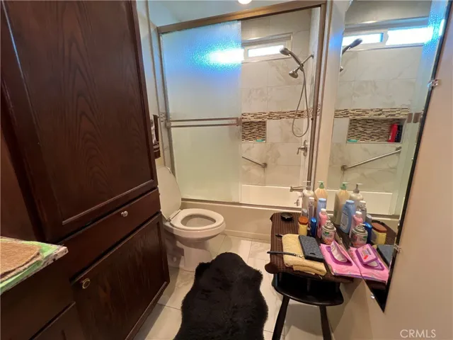 Bathroom #2