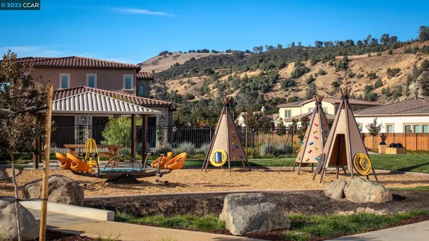1970 Via Santa Elena, Morgan Hill, California 95037
