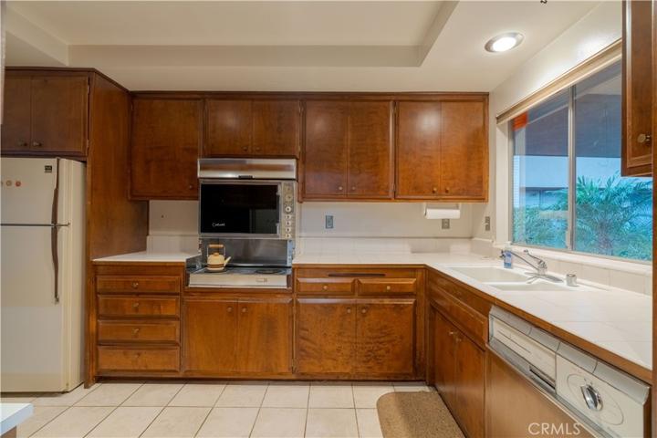 997 Glencliff Street, La Habra, California 90631