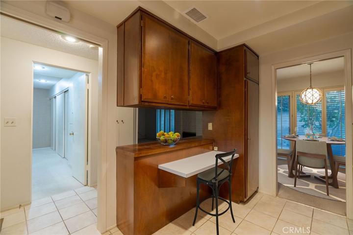 997 Glencliff Street, La Habra, California 90631