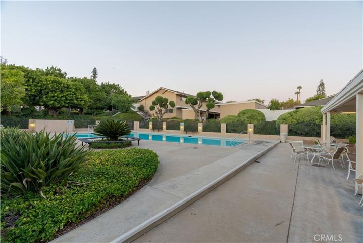 997 Glencliff Street, La Habra, California 90631