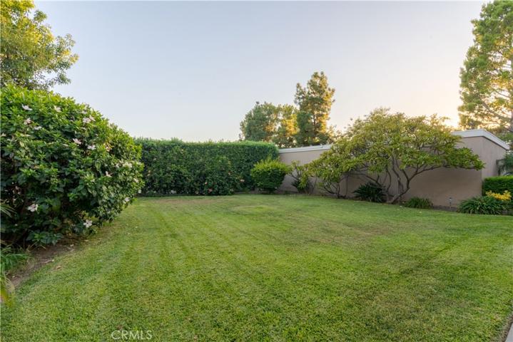 997 Glencliff Street, La Habra, California 90631
