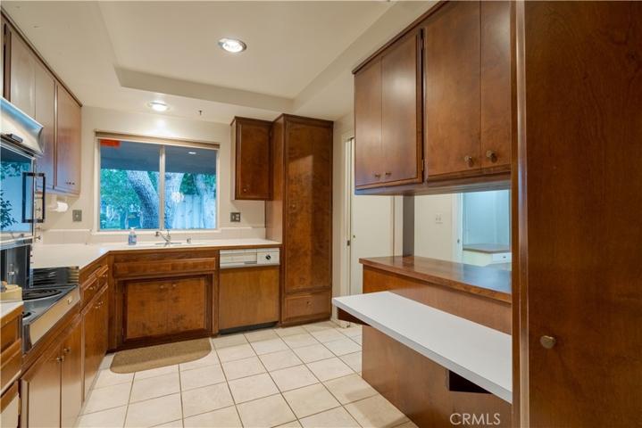997 Glencliff Street, La Habra, California 90631