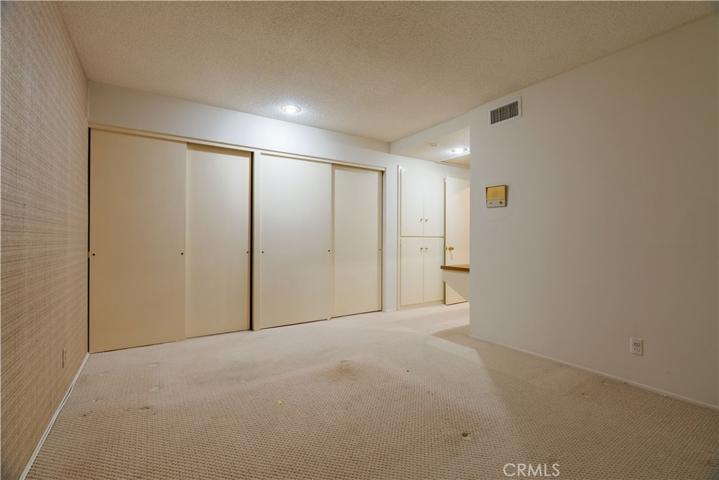 Bedroom​​‌​​​​‌​​‌‌​‌‌​​​‌‌​‌​‌​‌​​​‌​​
