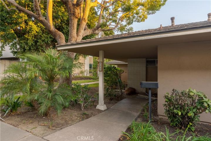 997 Glencliff Street, La Habra, California 90631