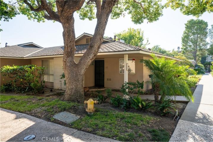997 Glencliff Street, La Habra, California 90631