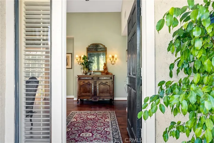 26 Lakeshore Unit 17, Irvine, California 92604