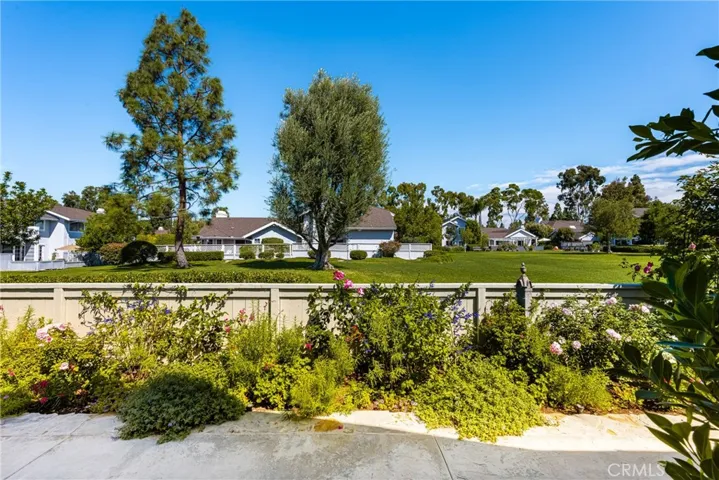 26 Lakeshore Unit 17, Irvine, California 92604