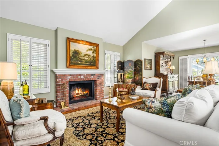26 Lakeshore Unit 17, Irvine, California 92604