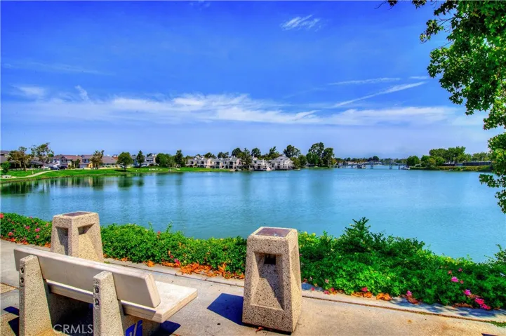 26 Lakeshore Unit 17, Irvine, California 92604