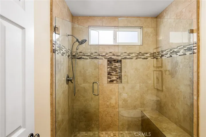 26 Lakeshore Unit 17, Irvine, California 92604
