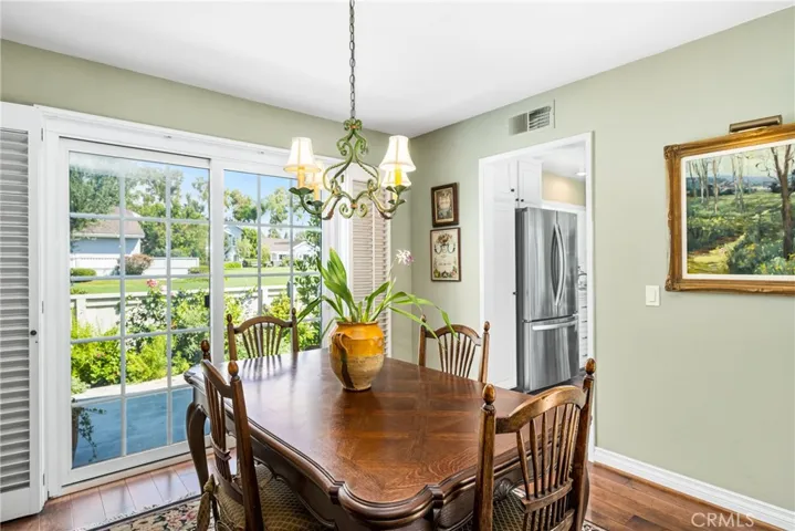 26 Lakeshore Unit 17, Irvine, California 92604