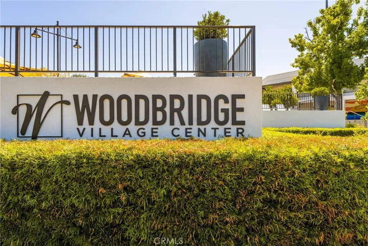 26 Lakeshore Unit 17, Irvine, California 92604