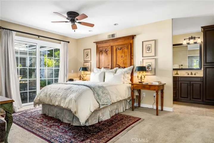 26 Lakeshore Unit 17, Irvine, California 92604