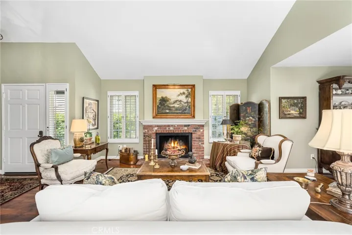 26 Lakeshore Unit 17, Irvine, California 92604