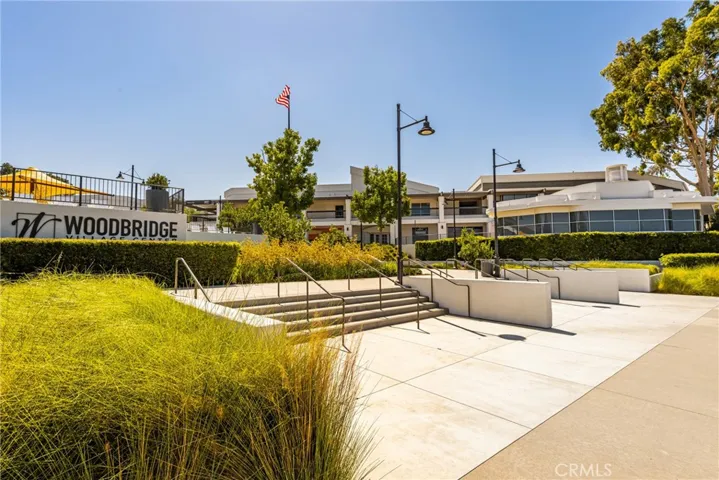 26 Lakeshore Unit 17, Irvine, California 92604