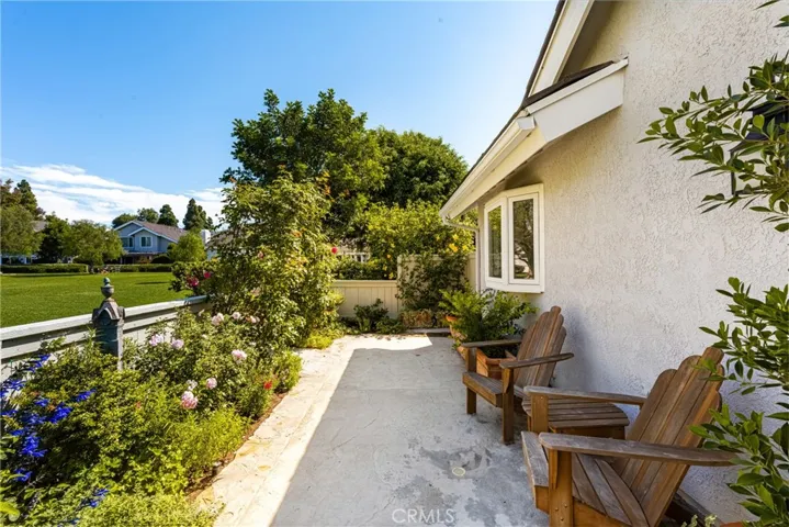26 Lakeshore Unit 17, Irvine, California 92604