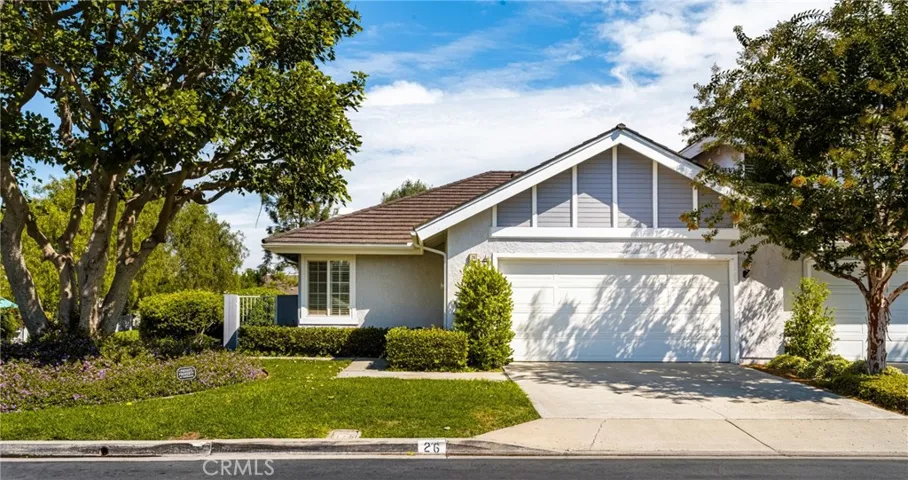 26 Lakeshore Unit 17, Irvine, California 92604