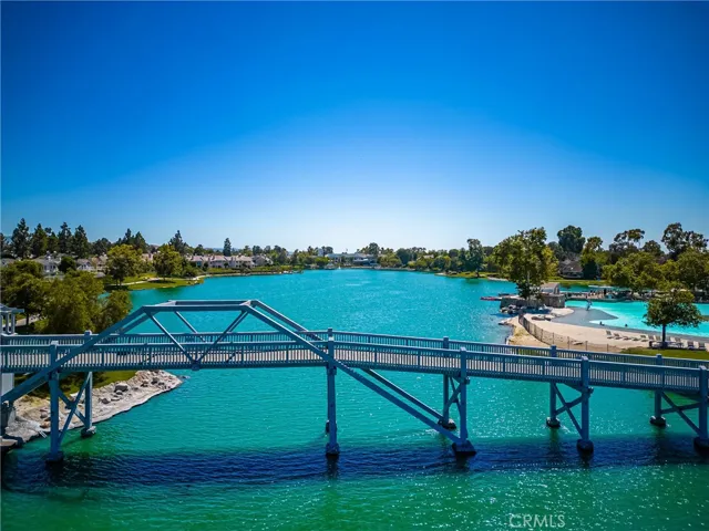 26 Lakeshore Unit 17, Irvine, California 92604