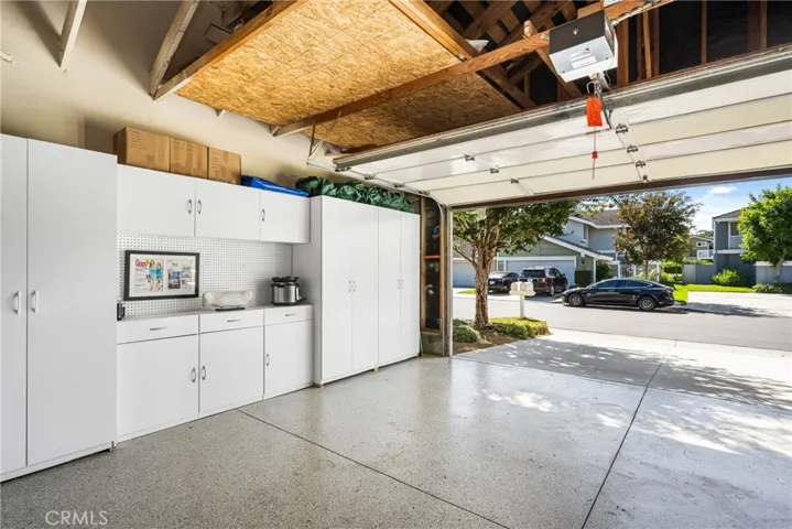 26 Lakeshore Unit 17, Irvine, California 92604