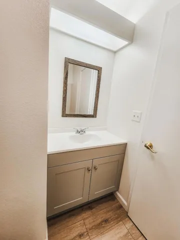 2422 N Main Street Unit E, Salinas, California 93906