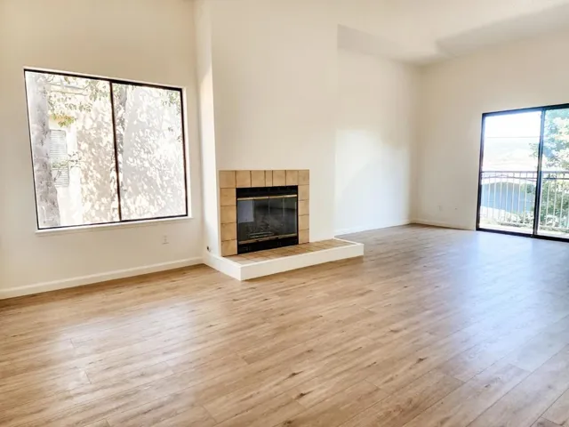2422 N Main Street Unit E, Salinas, California 93906