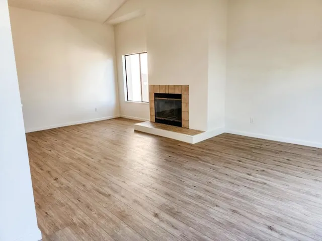 2422 N Main Street Unit E, Salinas, California 93906