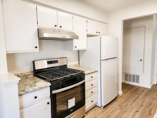 2422 N Main Street Unit E, Salinas, California 93906