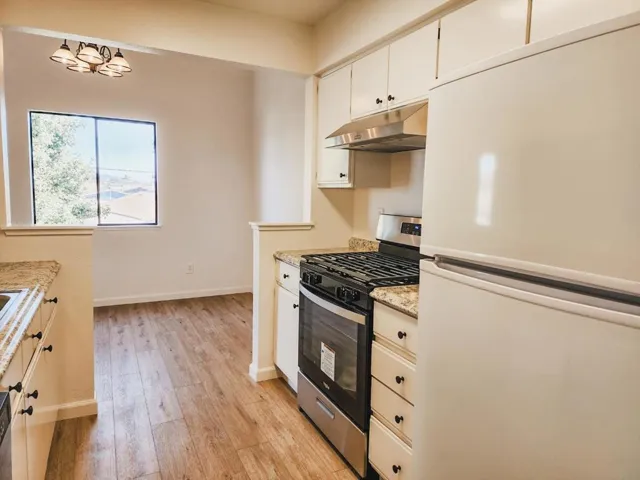 2422 N Main Street Unit E, Salinas, California 93906