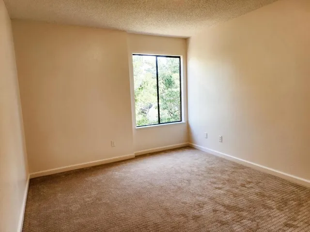 2422 N Main Street Unit E, Salinas, California 93906
