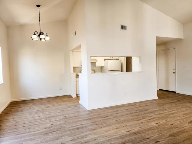 2422 N Main Street Unit E, Salinas, California 93906