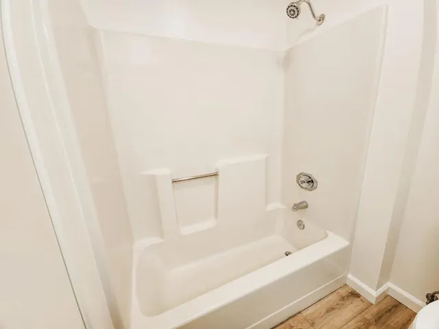 2422 N Main Street Unit E, Salinas, California 93906