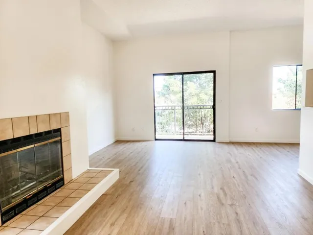 2422 N Main Street Unit E, Salinas, California 93906